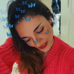 Elisa Ely - @elisa_ely98 - Instagram