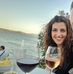 Elisa Ely - Facebook