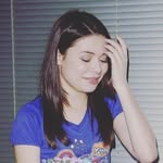 elisa ely - @elisaely4 - Instagram