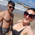 Elisa Ely - @elisaely46 - Instagram