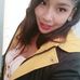 ELisa Ely - Facebook