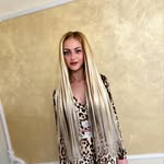 Elisa Ely - @elisaely570 - Instagram