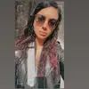 Elisa Ely - @elisaely1 - TikTok