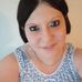 Elisa Ely - Facebook