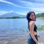 Elisa Ely - @elisadapolito93 - Instagram