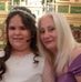 Elisa Ely - Facebook