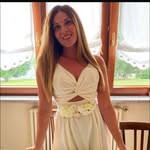 elisa ely  ♍️ - @elisa_elly_1991 - Instagram