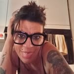 Elisa Ely Arrigoni - @pazzamenteely - Instagram