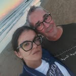 Elisa Ely Bacichi - @bacichi_ely - Instagram