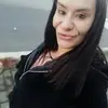 Elisa Ely - @elisa.ely974 - TikTok