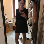Elisa Ely Biondi - @elisaelybiondi - Instagram