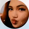 Elisa Ely - @elisa.ely36 - TikTok