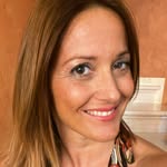 Elisa Ely Cavallini - @elysun80 - Instagram