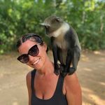 Elisa Ely Coracin - @elisa_ely_corac - Instagram