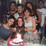 Elisa Ely Michelotto - @elisa_ely_michelotto - Instagram