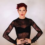 Elisa Guida - @elisa_ely_j - Instagram