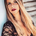 Elisa Largo - @elisaely_9 - Instagram