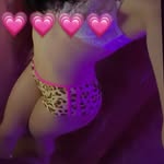 Elisa.ely - @elisaa.elyyg - Instagram