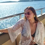 Elisa.Ely - @elisa.ely_ - Instagram