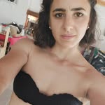 Elisa.Ely - @elisa.90.ely - Instagram