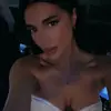 Elisa.Ely - @elisa.ely23 - TikTok