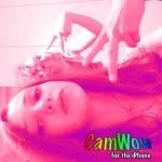 Elisafabbro - @elisa_ely_elisa - Instagram