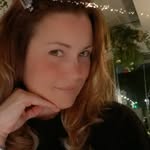Ely - @elisa_ely_83 - Instagram