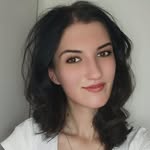 Ely Ghenescu - @elisaely98 - Instagram