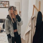 £li$∆🌈 - @elisa__ely_ - Instagram