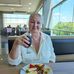 Alisa Emery - Facebook