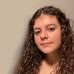 Elisa Emery - Facebook