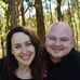 Elisa Emery Finnila - Facebook