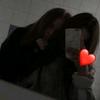 elisaemery - @elisaemery23 - TikTok