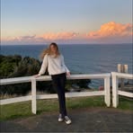 Elise Emery - Facebook