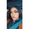 Selisa Emery - @selisaemery - TikTok
