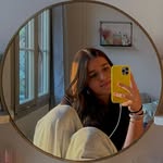 Elisa - @elisa_ernst - Instagram