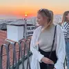 Elisa - @elisaernst6 - TikTok