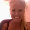 Elisa - @elisagayleernst - TikTok