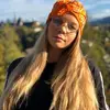 Elisa Ernst700 - @user7255429481126 - TikTok