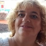 Elisa Ernst - @ernstelisa23 - Instagram