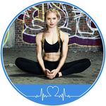 Elisa Ernst - @yourpersonalsportguide - Instagram