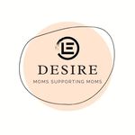 Elisa Ernst - @elcdesiremoms - Instagram