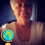 Elisa Ernst - @elisa.ernst.543 - Instagram