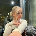Ｅｌｉｓａ Ｅｒｎｓｔ - @elisaernst_ - Instagram