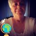 Elisa Ernst - Facebook