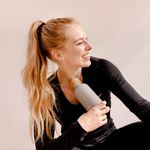 Elisa Ernst | Online Personal Training | Physiotherapeutin - @elisaernst_personaltraining - Instagram