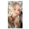 Elisabeth Ernst - @2_ernst_2 - TikTok