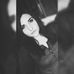 Elisabeth Ernst - Facebook
