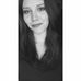 Elisabeth Ernst - Facebook
