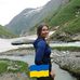 Elisabeth Ernst - Facebook